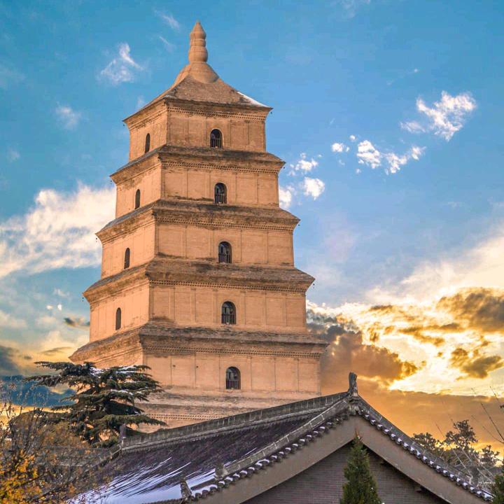 夢裏見