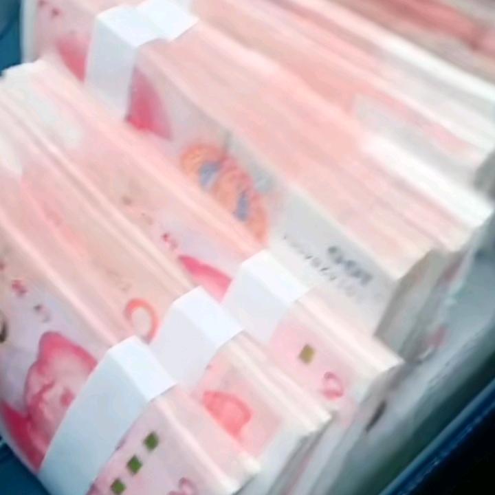 忘记过往，心留给懂我的人❤️❤️