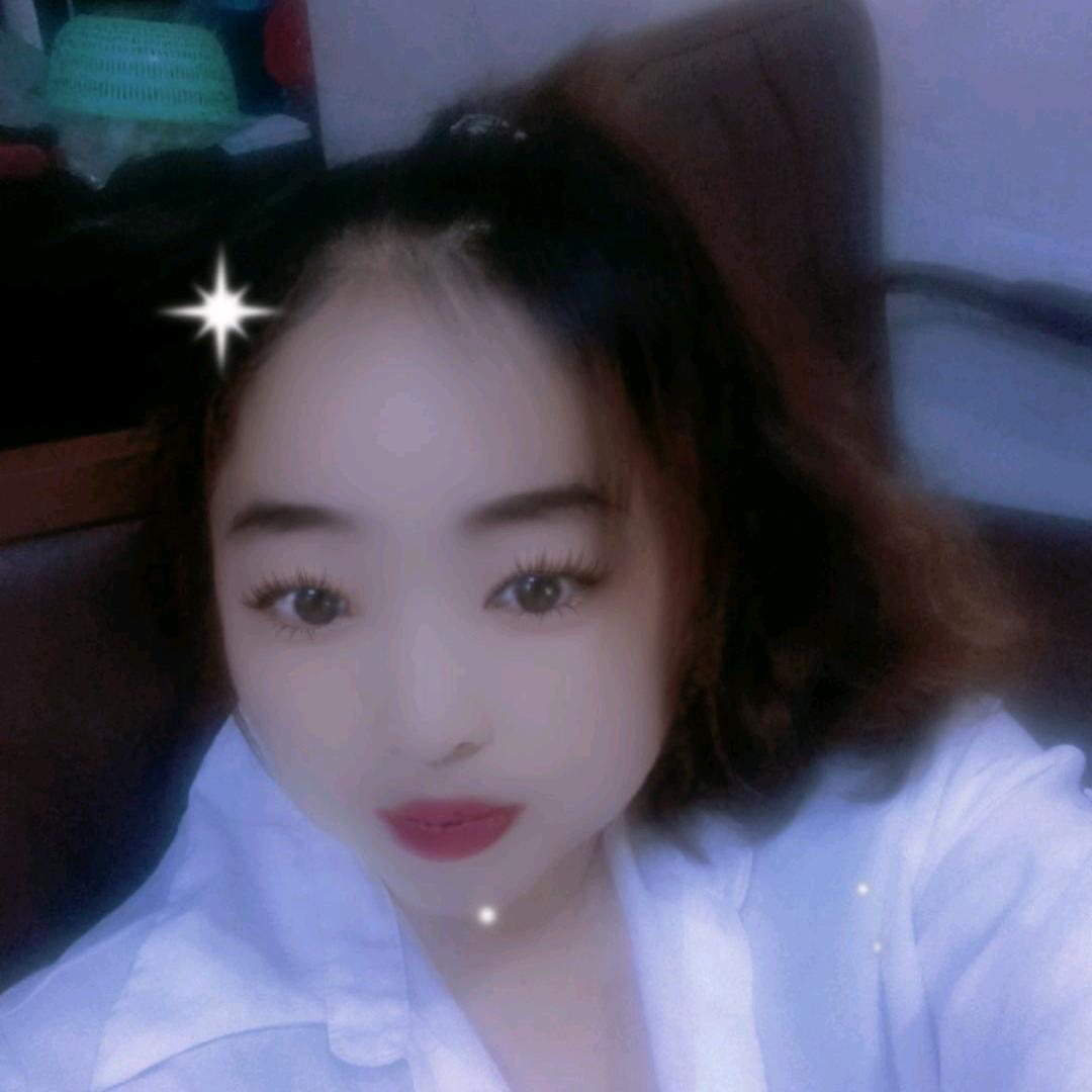 ，开开心心每一天