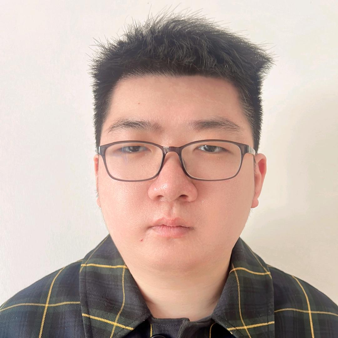 贵池区法尔加养发中心