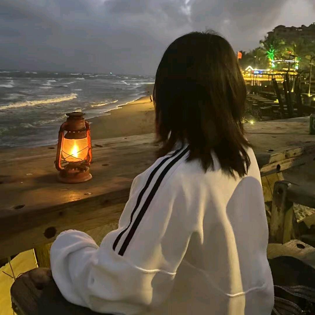 鱼姐～