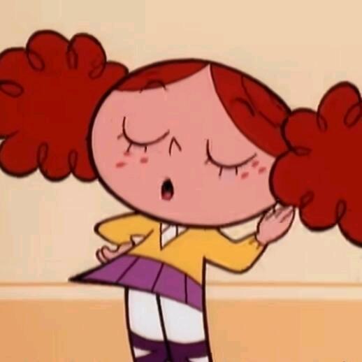 别打了我是酱油