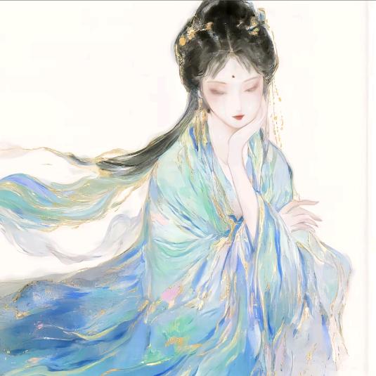 素人探剧