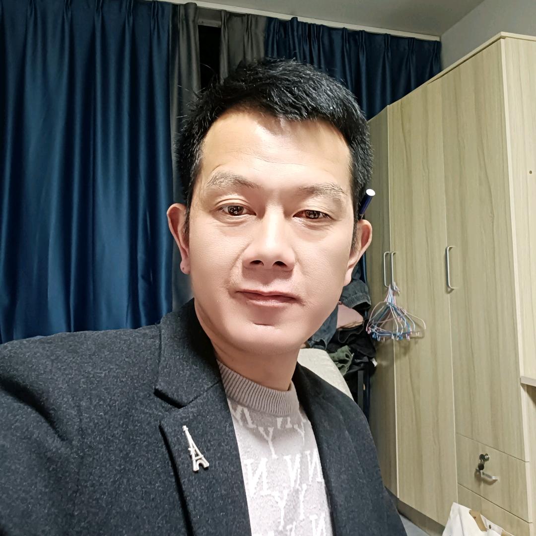 朱哥《尊师》荣姐