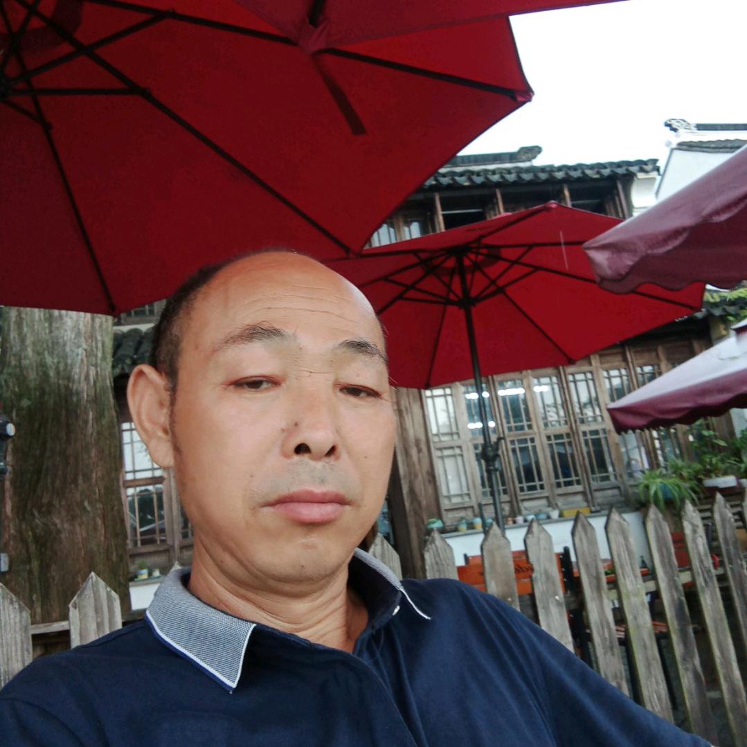 心中无杂恋红尘275袁兴德网名小蜜蜂