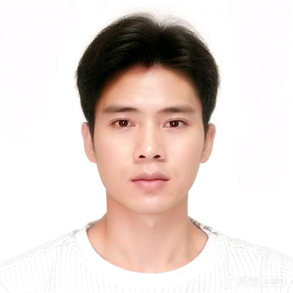 瓮安单身刚哥