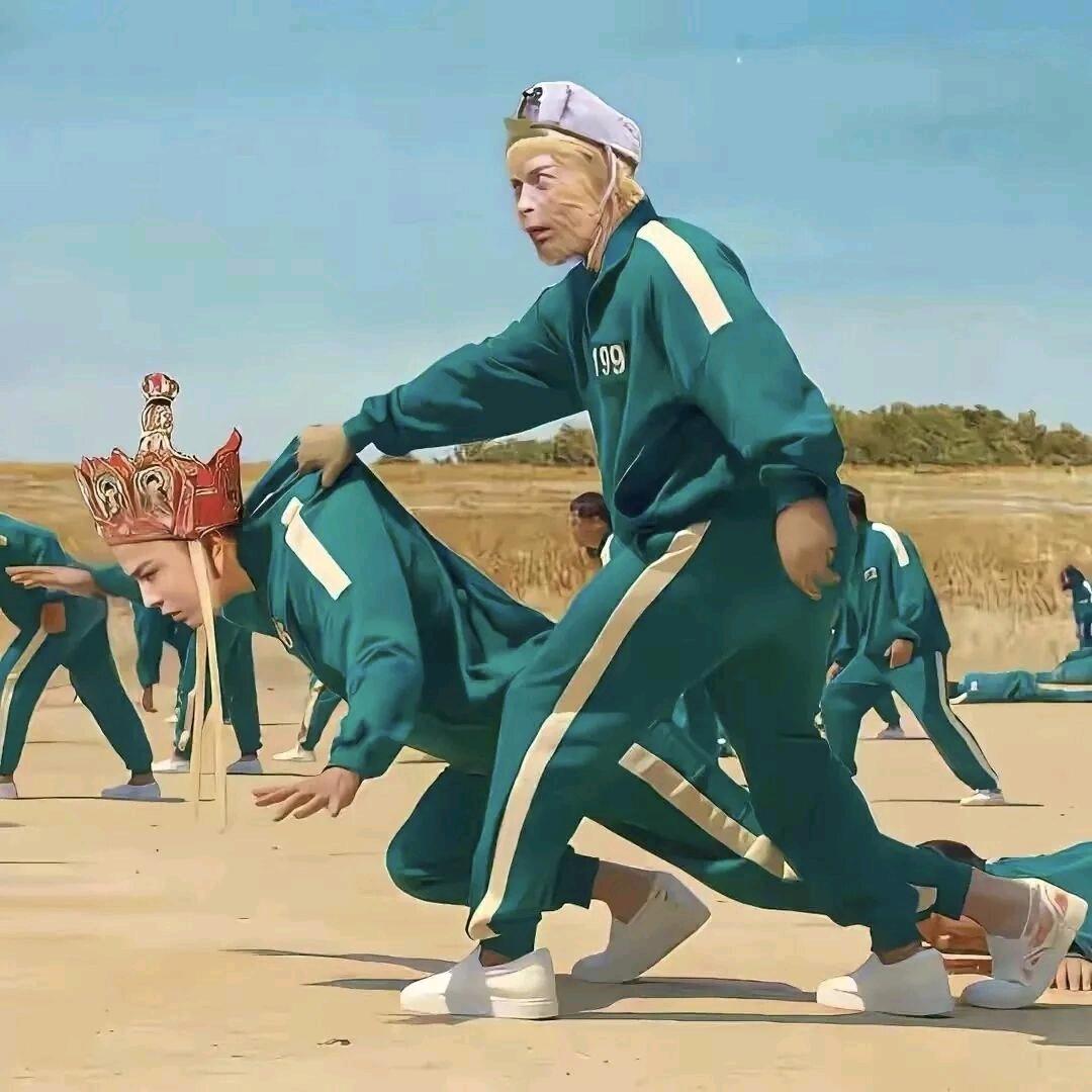 🦄江苏印安蓝胖纸💦