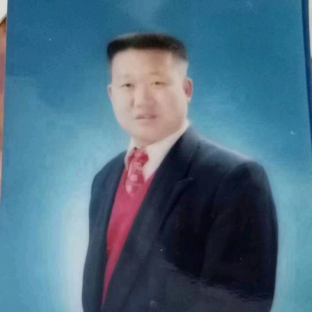 通达铜门铸铝门锌合金门源头厂家
