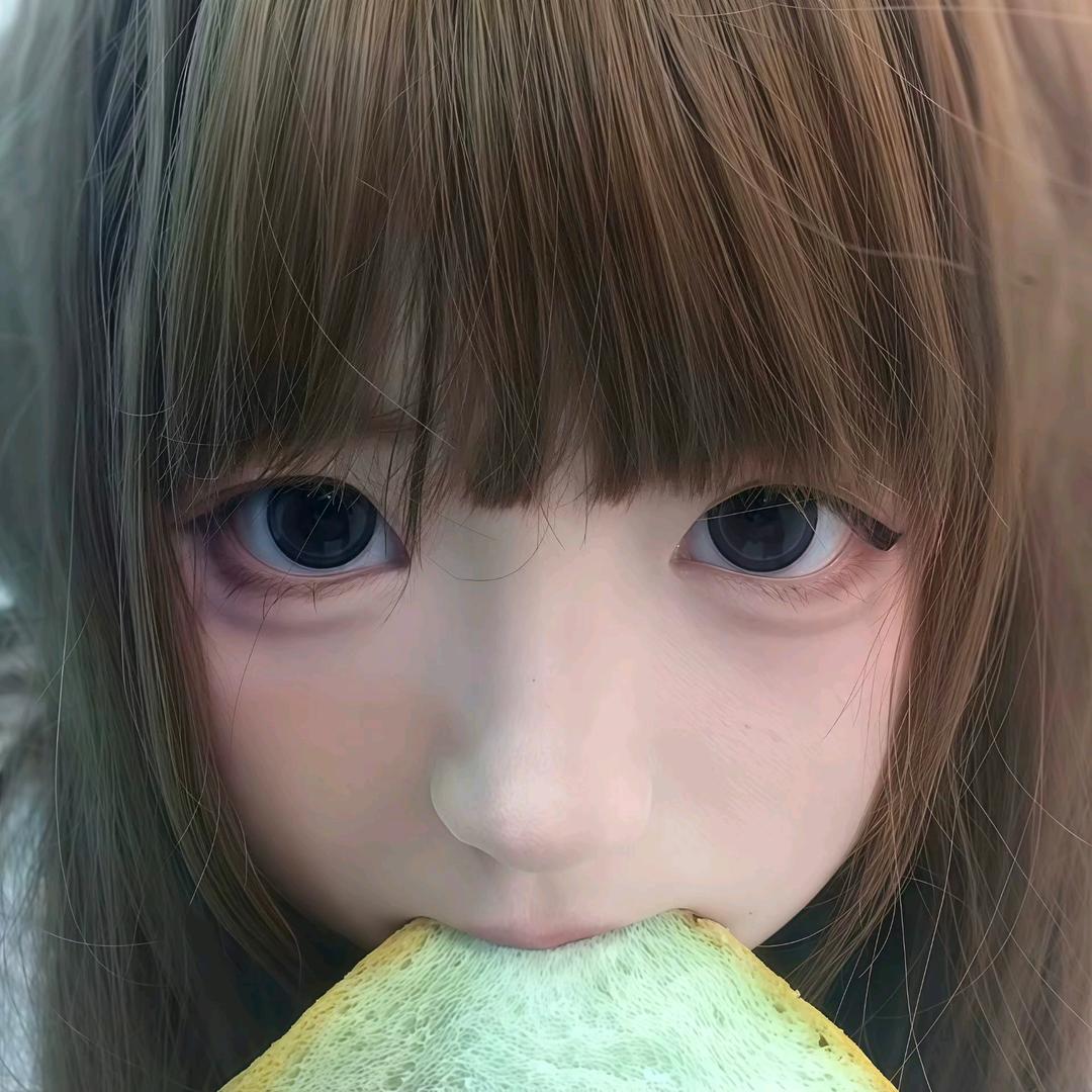 小᳐᳐欣᳐᳐੭