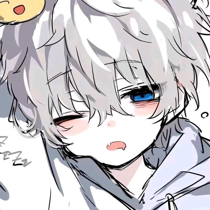 小六六