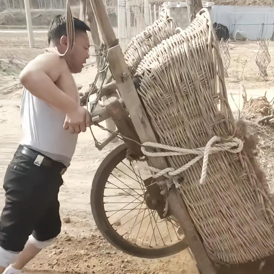 健康就是福