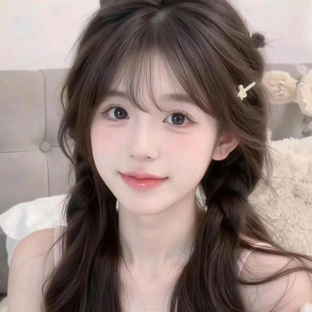 爱❤️笑