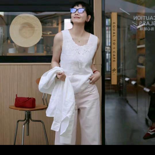 献献定制女装（直播爆款精选）