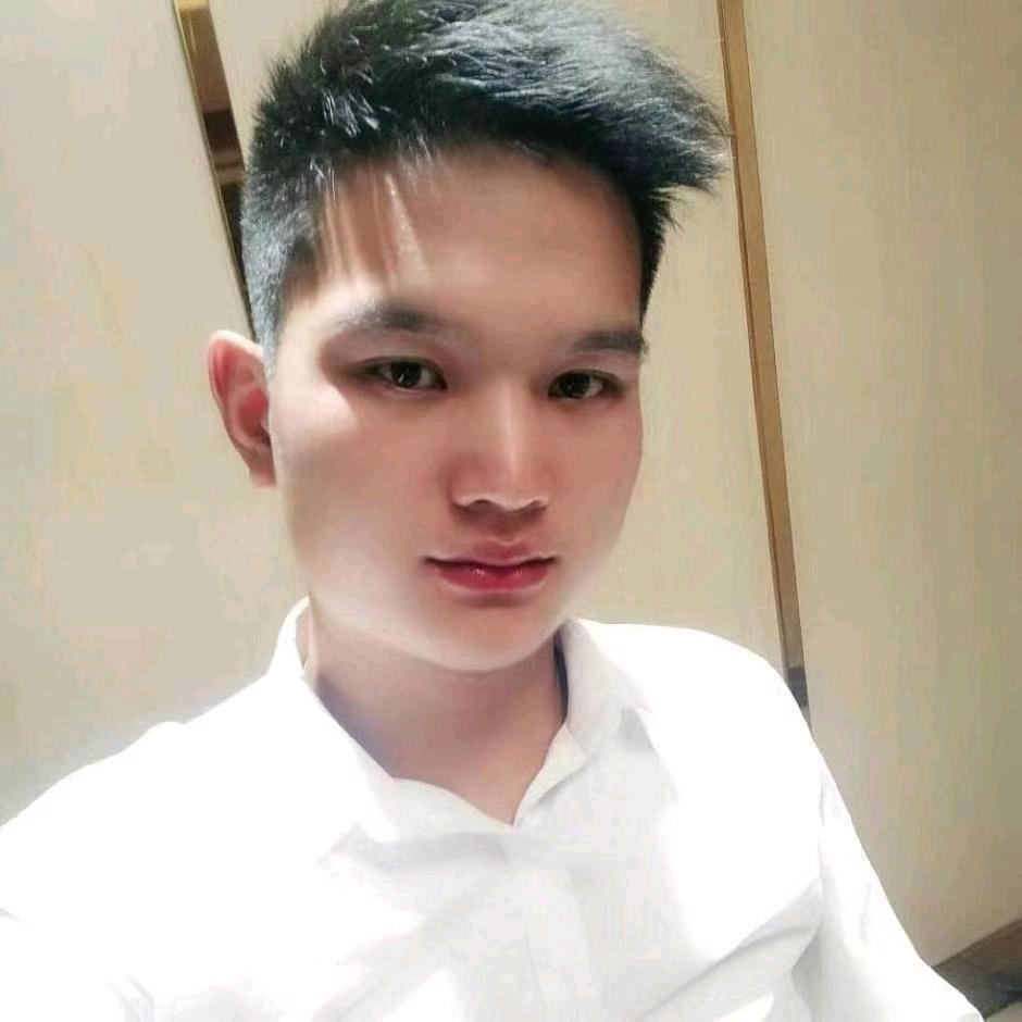 🇨🇳力之源✨