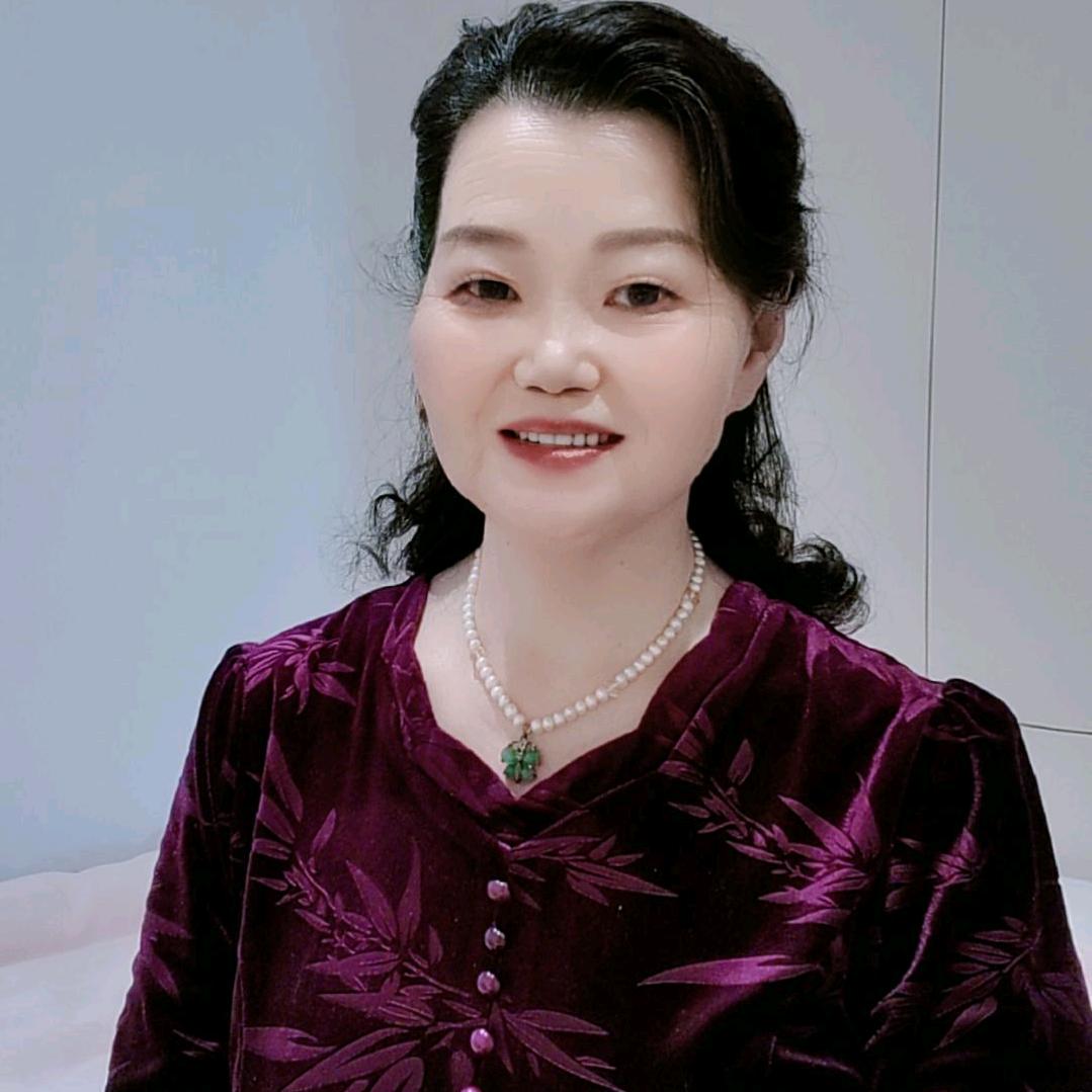健康就好