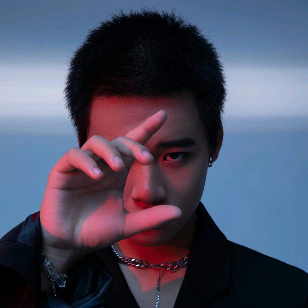 书涂2025