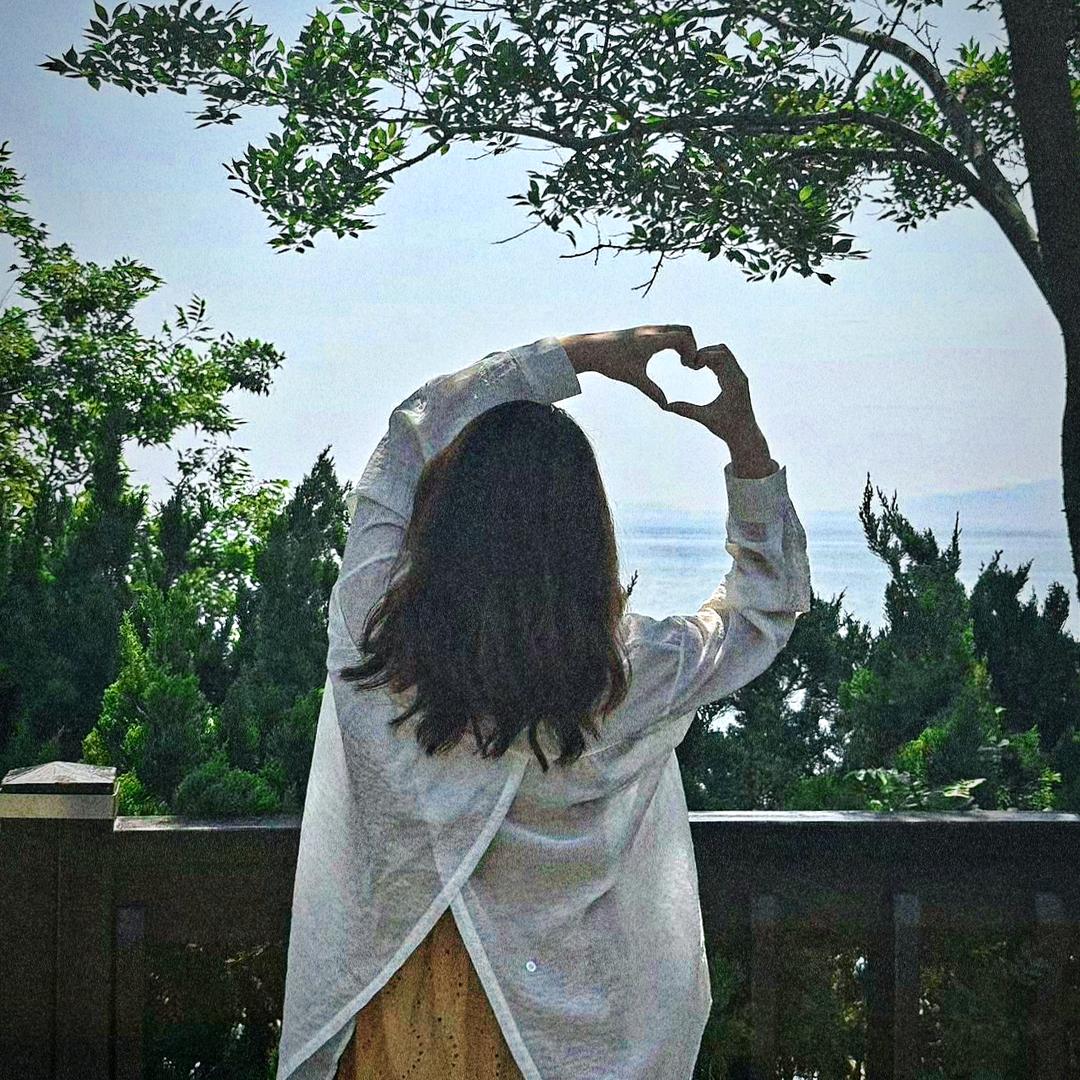 笑一个吧Zz