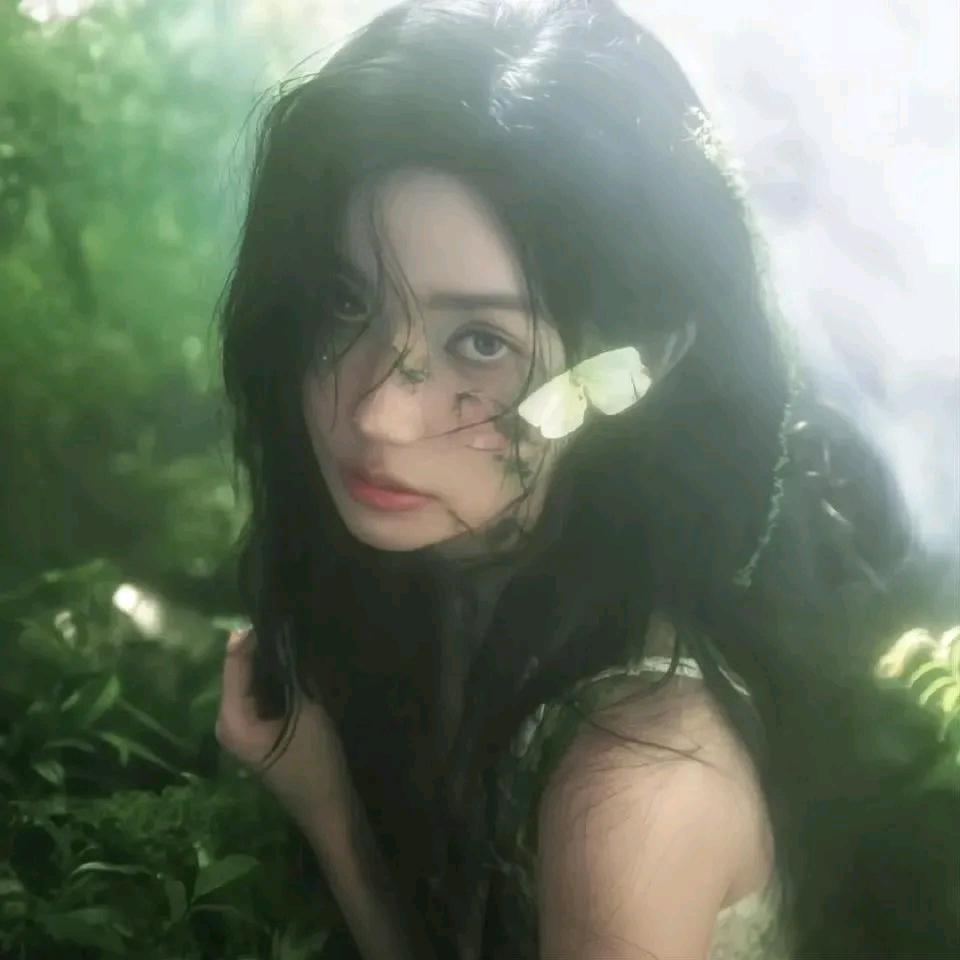 勇敢布布(想当舞蹈博主版)