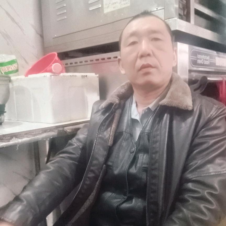 爱拼才会赢(（中午12:00直播））