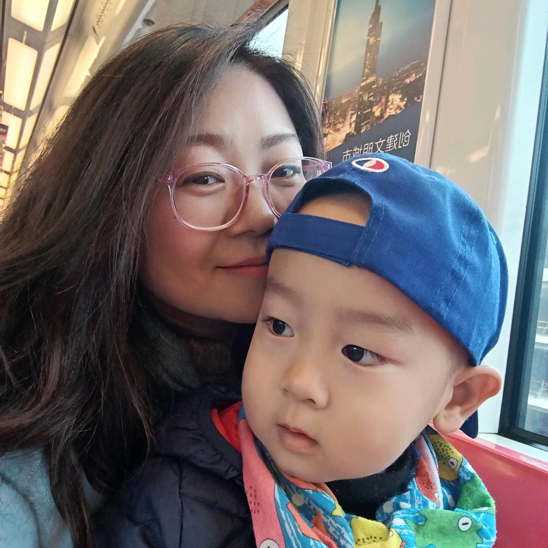 豌豆公主和琅朗弟弟