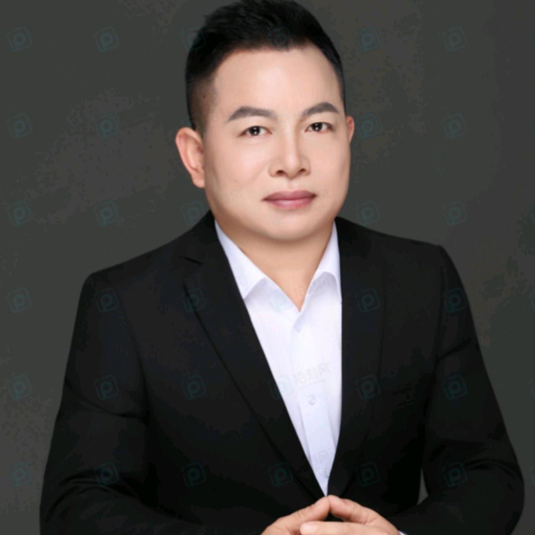 南国鼎峰装饰(三水分公司)官方号