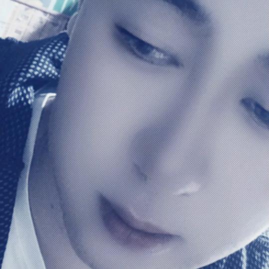 🐉狼行天下🐉