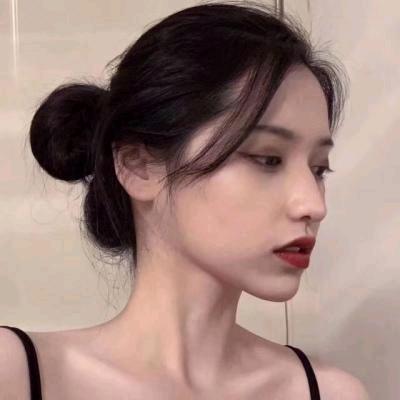 條❤️乌❤️垚垚姐🌸