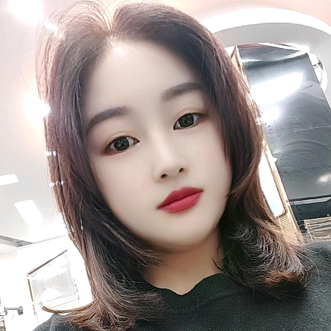 ♥^O^单身并不可怕^O^♥