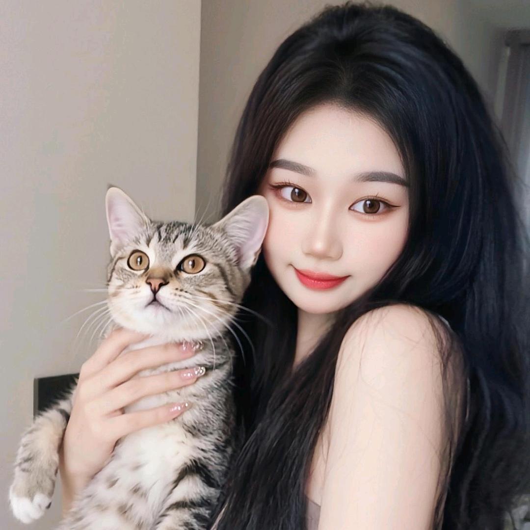 🦋欣欣吖࿐ᩚ