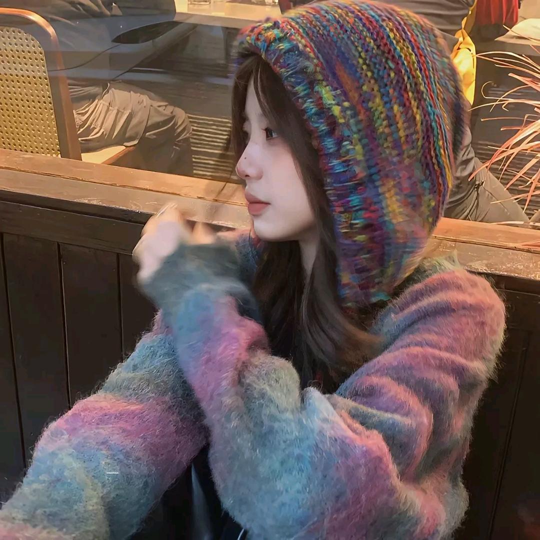 臭豆腐