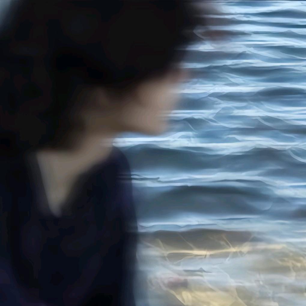 岁月✨