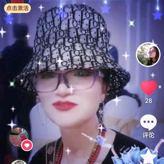 余生做一个无情的人吧！