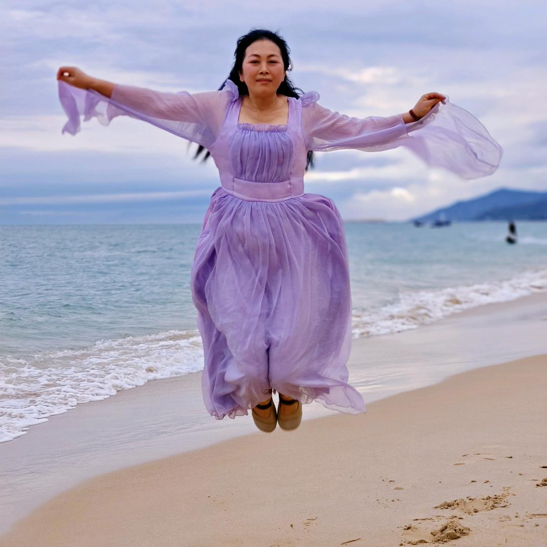 七小妹