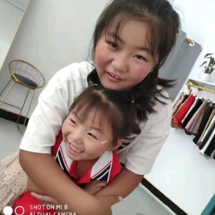 思宇