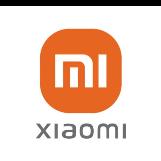 小米之家