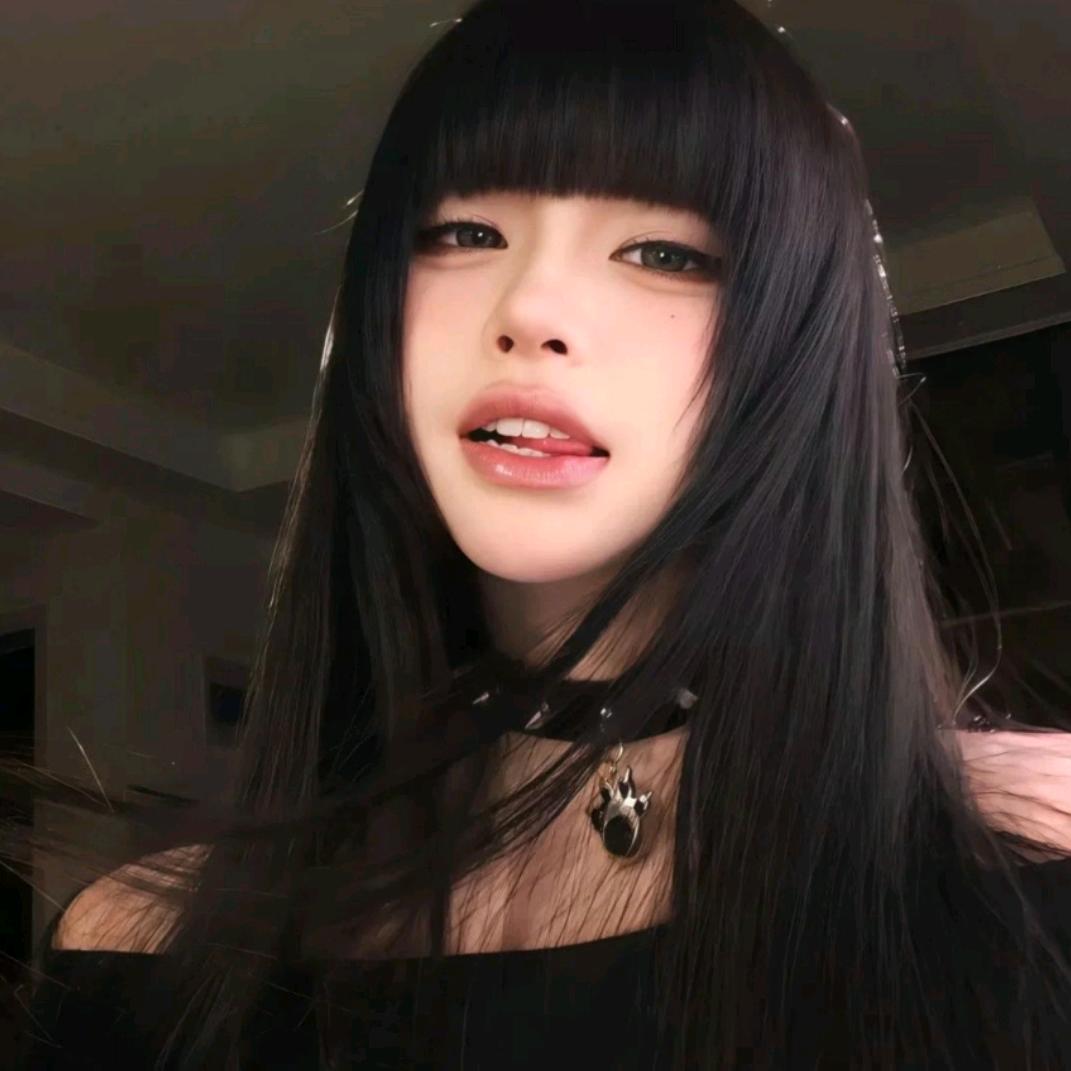 韶侑.
