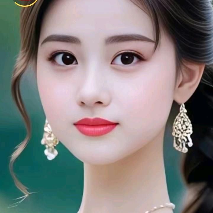 财源滚滚