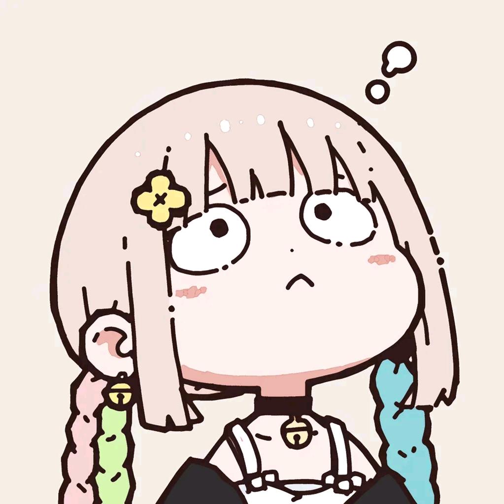 929
