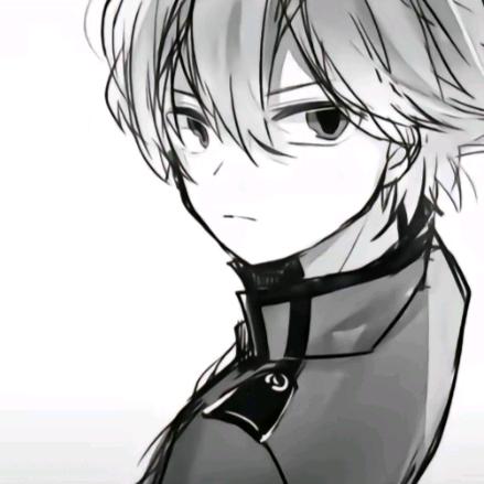 1-