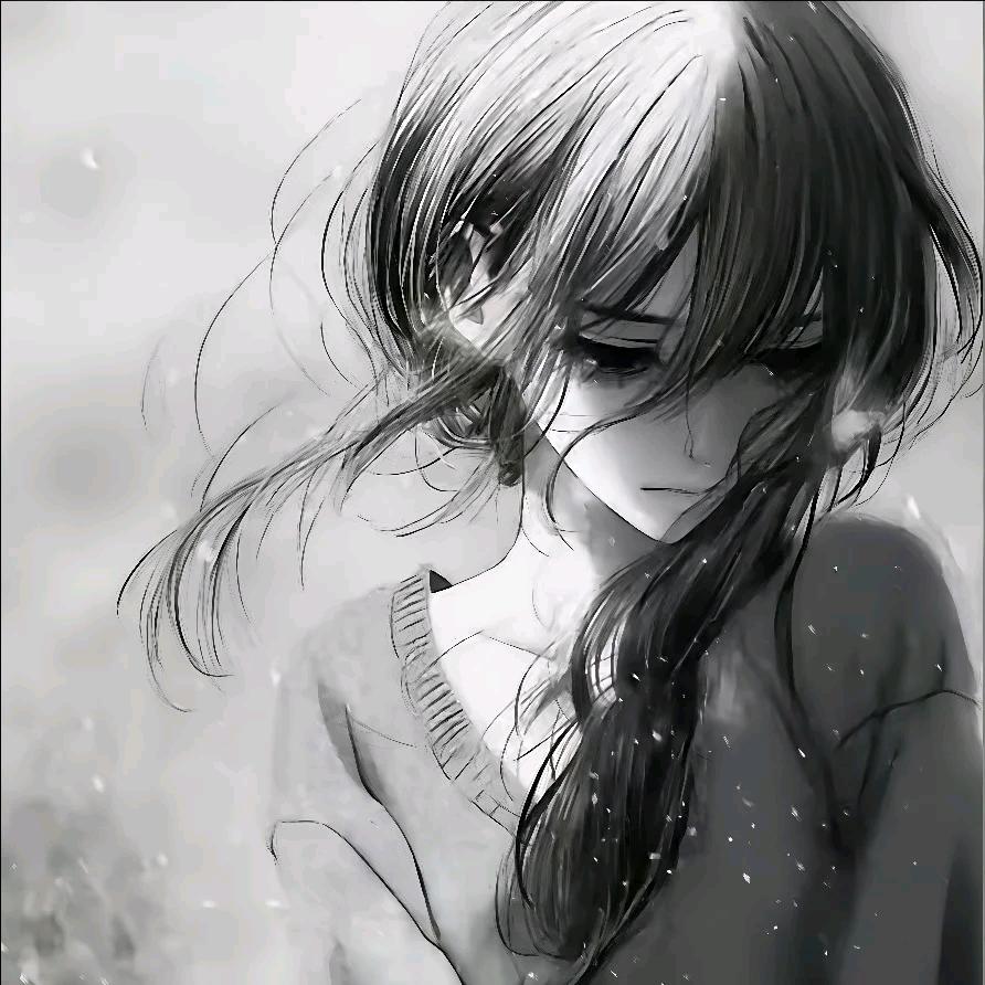 4i男友为1雨夜离家出走