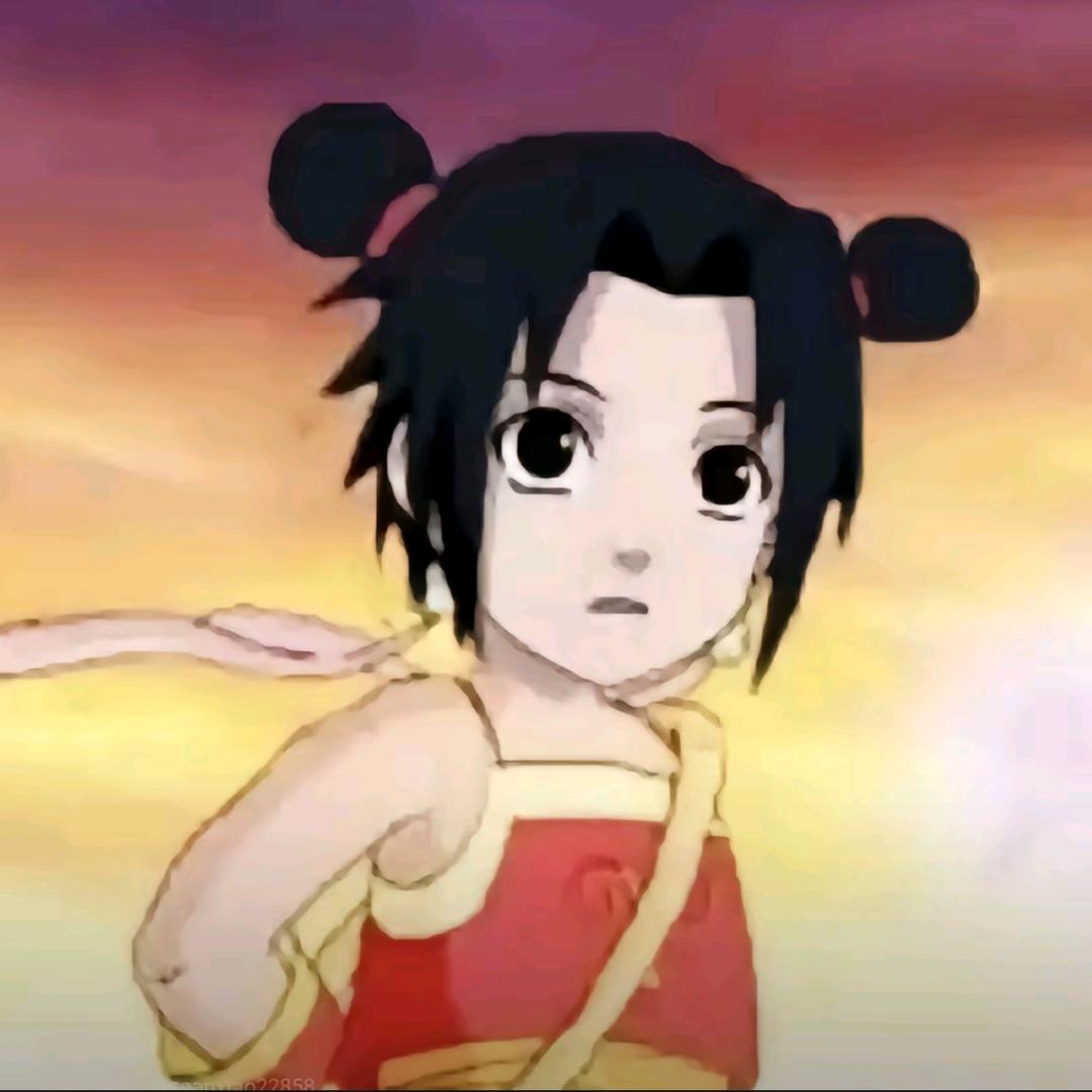 演员