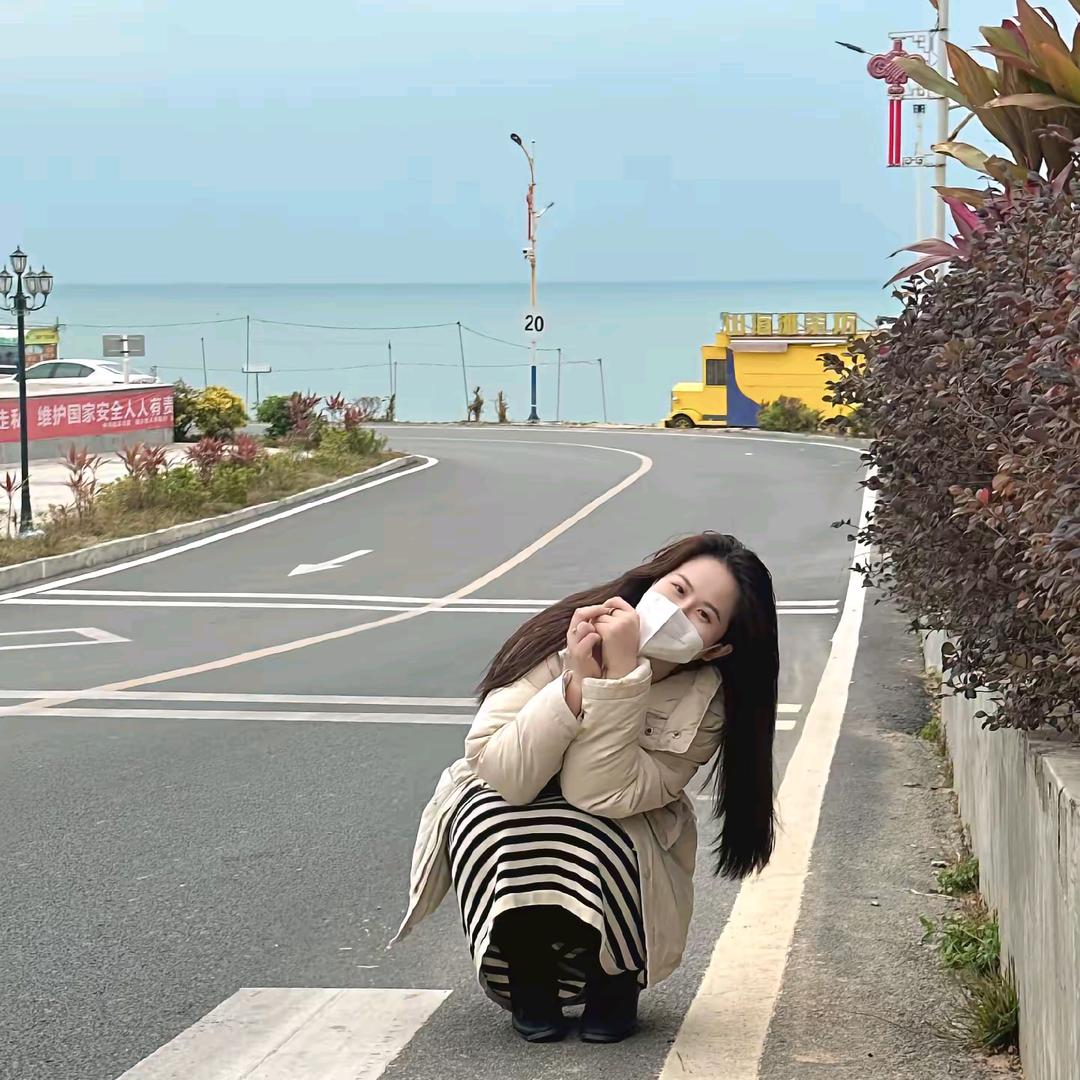 兰妹