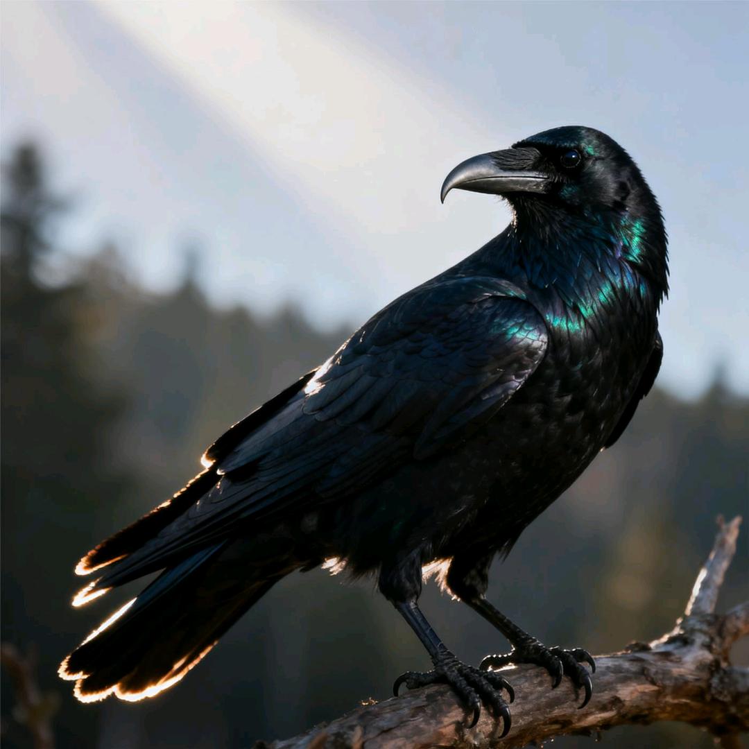 🧸ྀི：九亿少女的梦