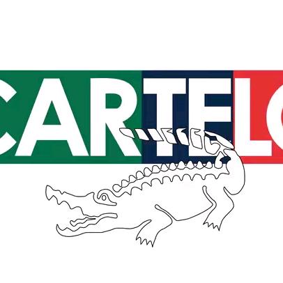 贺州卡帝乐鳄鱼男装