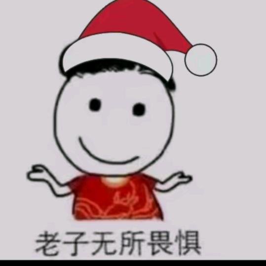 心跳r（陈xiao群）