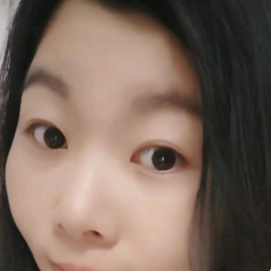 深圳林兴果业小时达