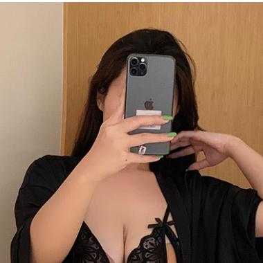 大美臻选