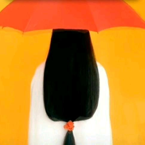 🌺花香紫凝