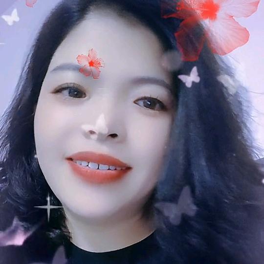 惜💄缘