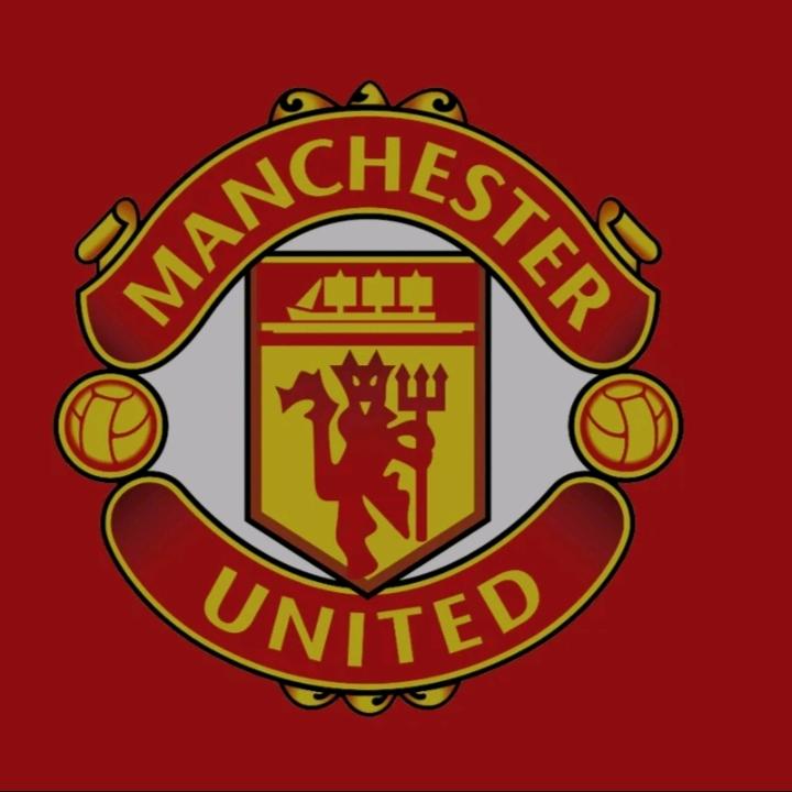 Manchester United F.